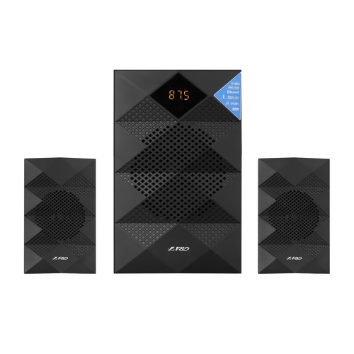 Bluetooth acoustics A180X 